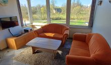 Ferienhaus Dittrich