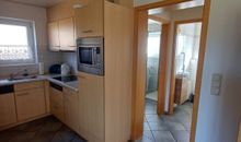 Ferienhaus Dittrich