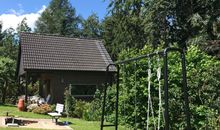 "Bagaluten Bude" - Haus Sylvia 6