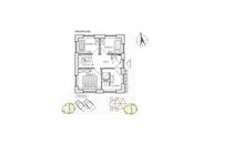 Ferienhaus Gerasymchuk