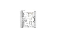 Ferienhaus Gerasymchuk