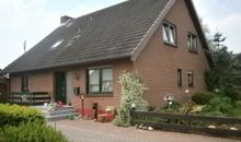 Ferienhaus Gerasymchuk