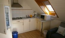 Ferienhaus Gerasymchuk