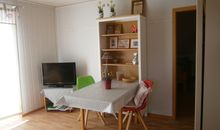 Ferienhaus Gerasymchuk