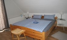 Ferienhaus Gerasymchuk