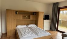 "Lütt Leckersnuut" - Haus Sylvia 4