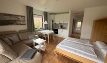 "Lütt Leckersnuut" - Haus Sylvia 4