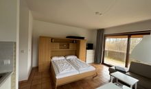 "Lütt Leckersnuut" - Haus Sylvia 4