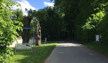 Ferienhaus Stamer
