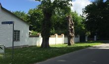 Ferienhaus Stamer