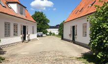 Ferienhaus Stamer