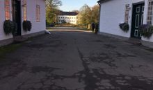 Ferienhaus Stamer