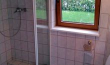 "Ferienhof Seelust" Ferienwohnung Rose