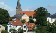 Hotel "Zum Seepferdchen"