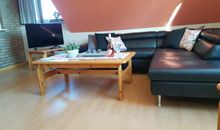 Ferienhof Mau "Appartementhaus Dunkelblau"