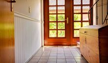 Ferienhof Mau "Appartementhaus Dunkelblau"