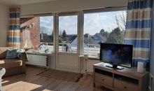 Ferienwohnung Oelstorf