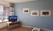 Ferienwohnung Oelstorf