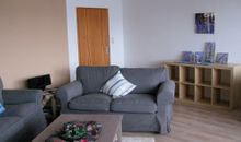 Ferienwohnung Oelstorf