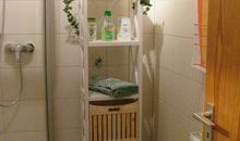 Ferienwohnung Oelstorf