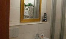Ferienwohnung Oelstorf
