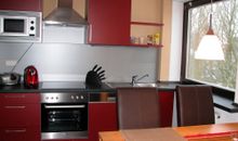 Ferienwohnung Oelstorf