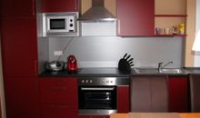 Ferienwohnung Oelstorf
