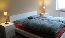 Ferienwohnung Oelstorf