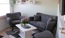 Daniel-Ferienhaus 1