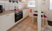Daniel-Ferienhaus 1