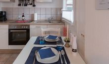 Daniel-Ferienhaus 1