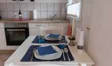 Daniel-Ferienhaus 1