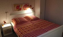 "Uns Schün" Nr. 2