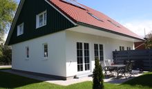 Villa Akasha