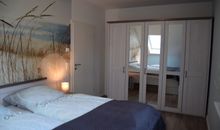 Villa Akasha