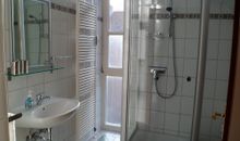 Wohnung Altstadtblick