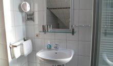 Wohnung Altstadtblick