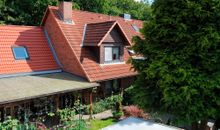 Ferienhof Rauert Haus 2