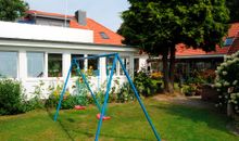 Ferienhof Rauert Haus 2