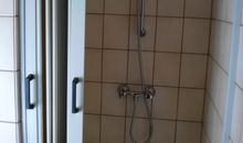 Alte Schmiede App. 1