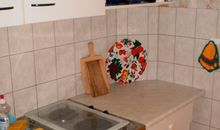 Alte Schmiede App. 1