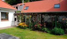 Alte Schmiede App. 1