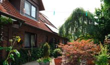 Alte Schmiede App. 1