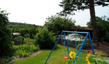 Alte Schmiede App. 1