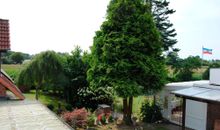 Alte Schmiede App. 1