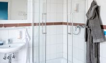 Hotel Alte Fischereischule