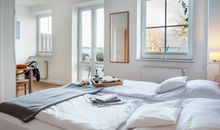 Hotel Alte Fischereischule