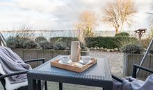 Hotel Alte Fischereischule