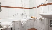 Hotel Alte Fischereischule