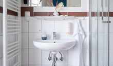 Hotel Alte Fischereischule